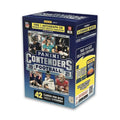 Trading Cards R920
