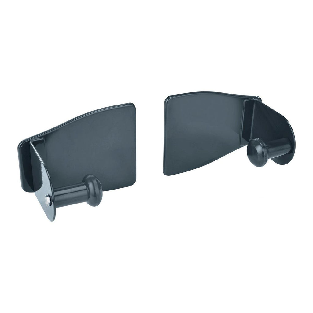 Magnetic Paper Towel Holder T470