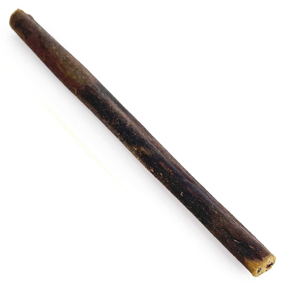 Collagen Sticks Beef Dog Chews O72191