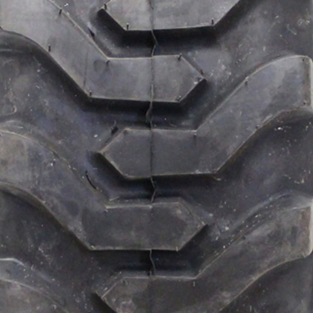 10.00-16.5 Industrial Tire S878021