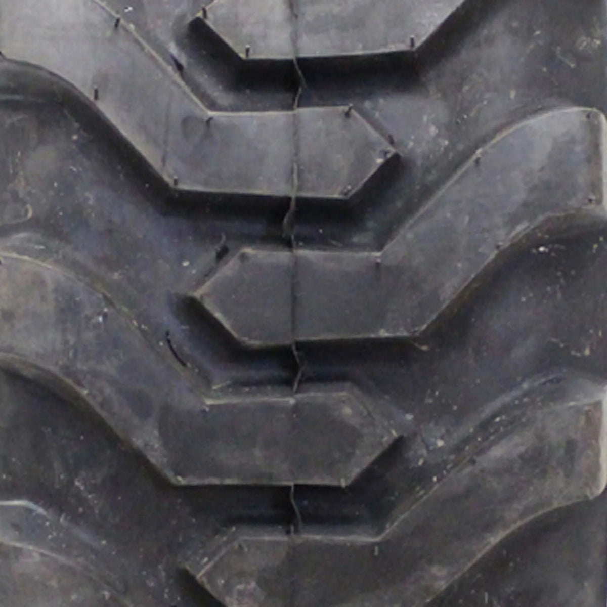 10.00-16.5 Industrial Tire S878021