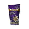 Lamb Dog Jerky Treats V542