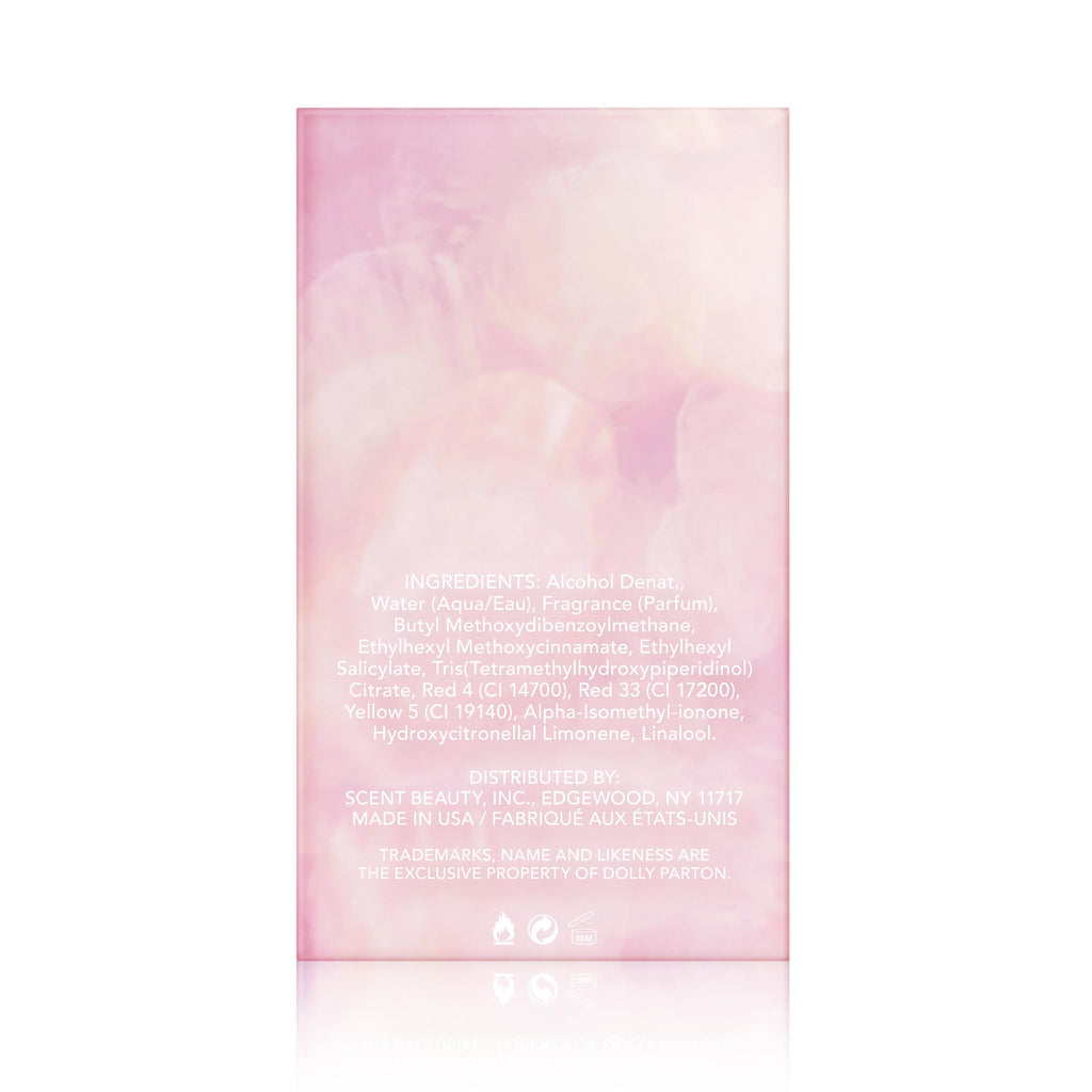 Fruity Floral Eau de Toilette 1.7 fl Oz J98389