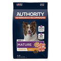 Chicken Rice Formula Senior Dry Dog Food N674549