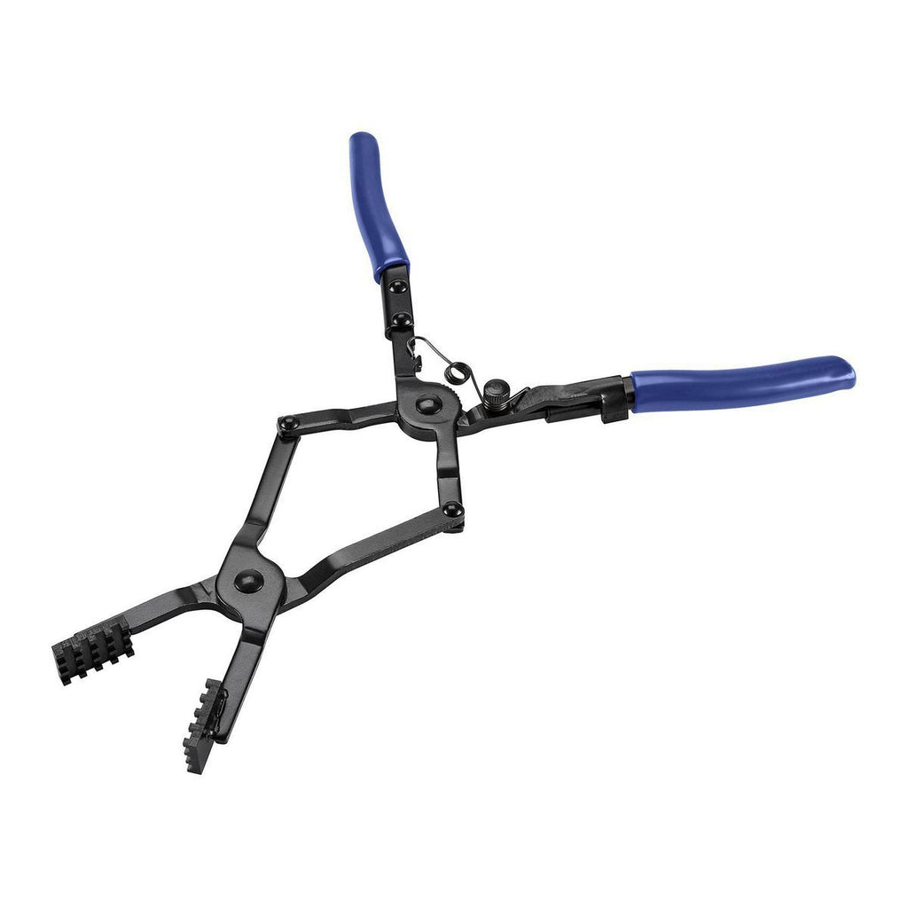 Long Reach Hose Clamp Pliers B289