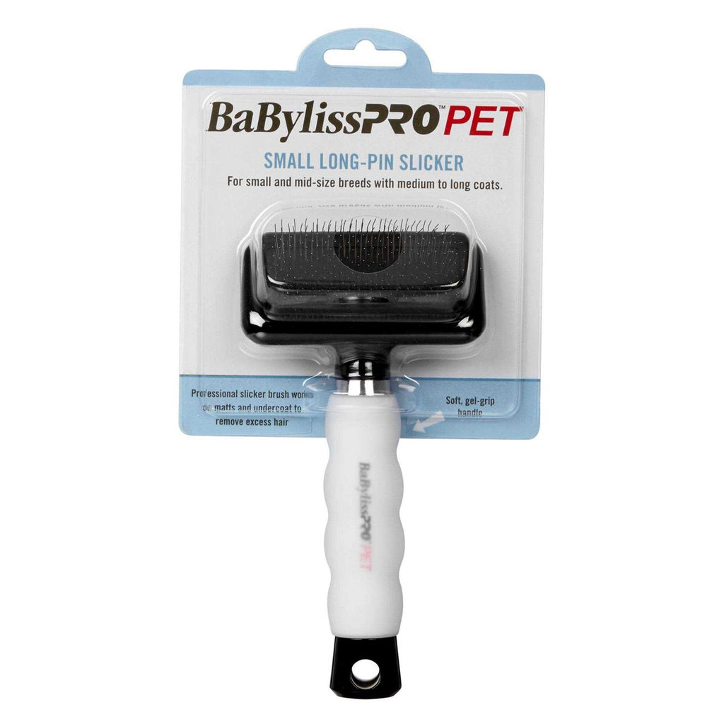 Pet Brush C609441