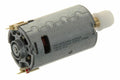 Motor for transmission Kit B324606