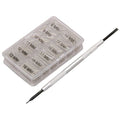 Spring Bar Tool Set I77723