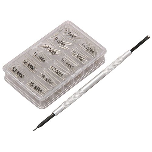 Spring Bar Tool Set I77723
