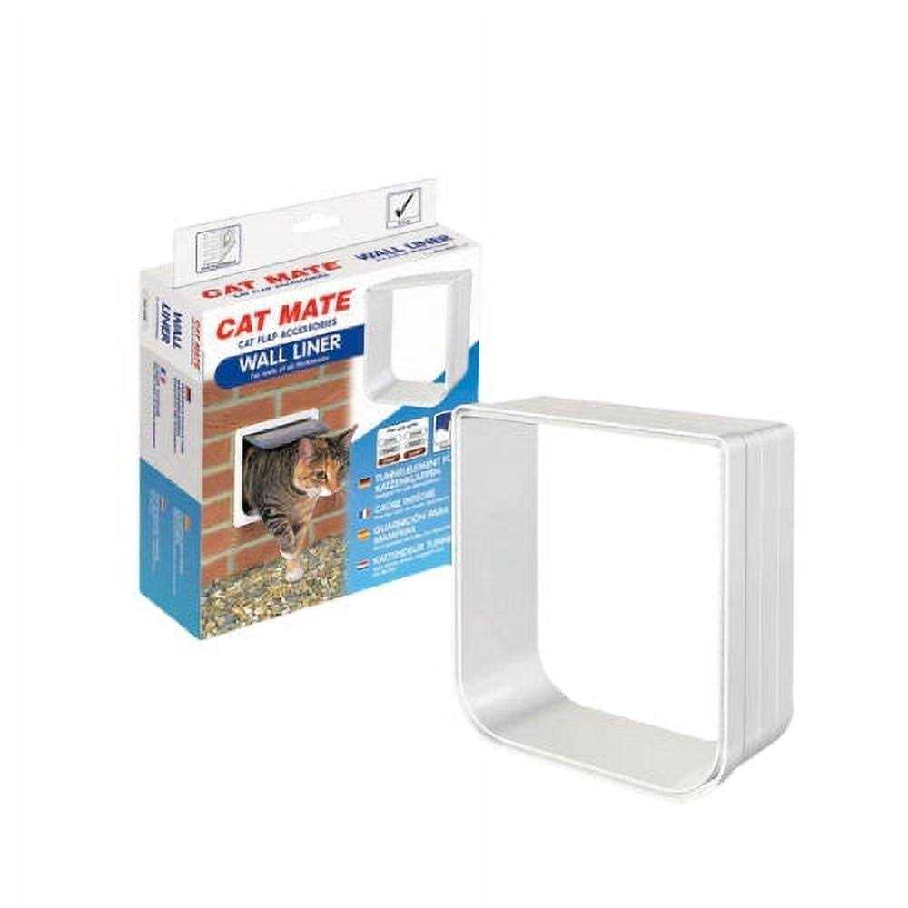 Wall Liner N2658