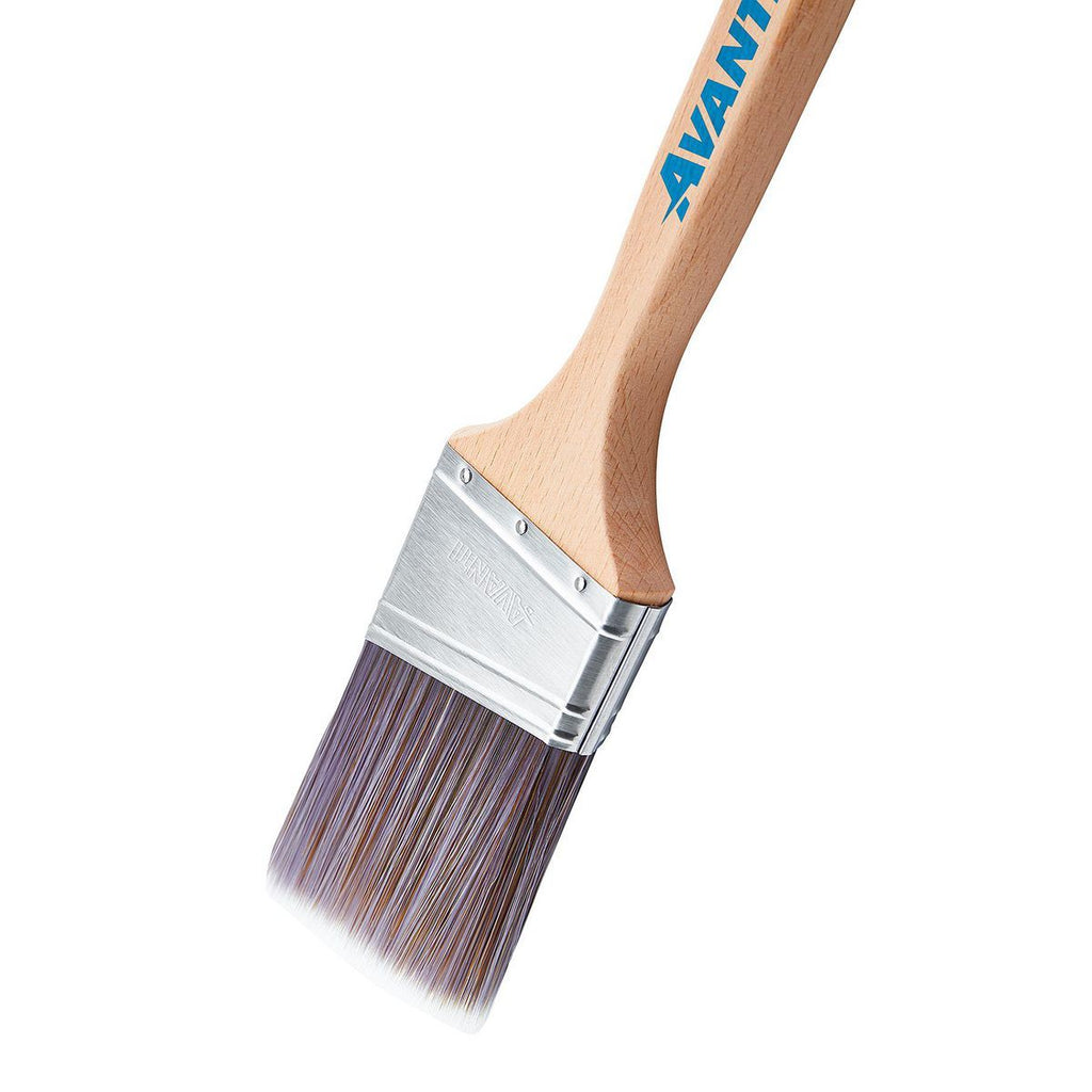 2-1/2 in. Angle Paint Brush G555190