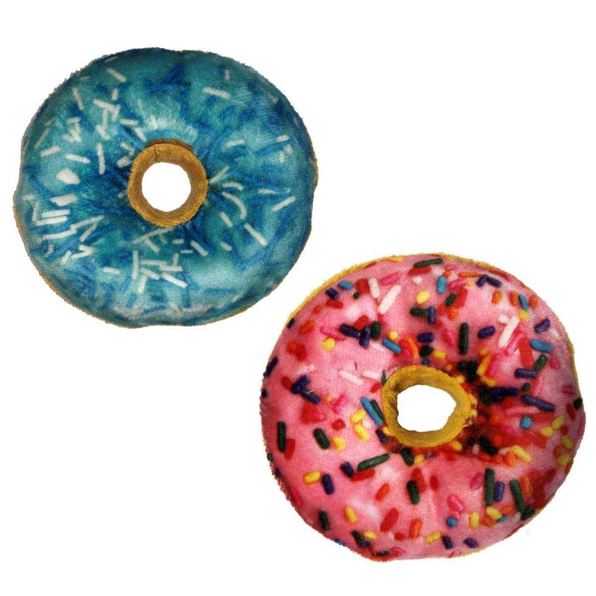 Dog Toys T813244