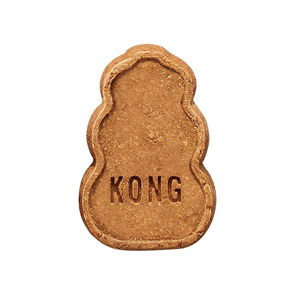 Snacks L542963