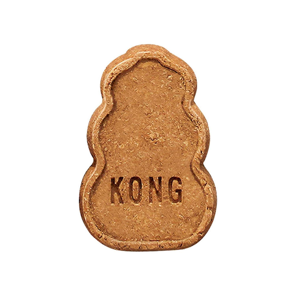 Snacks L542963