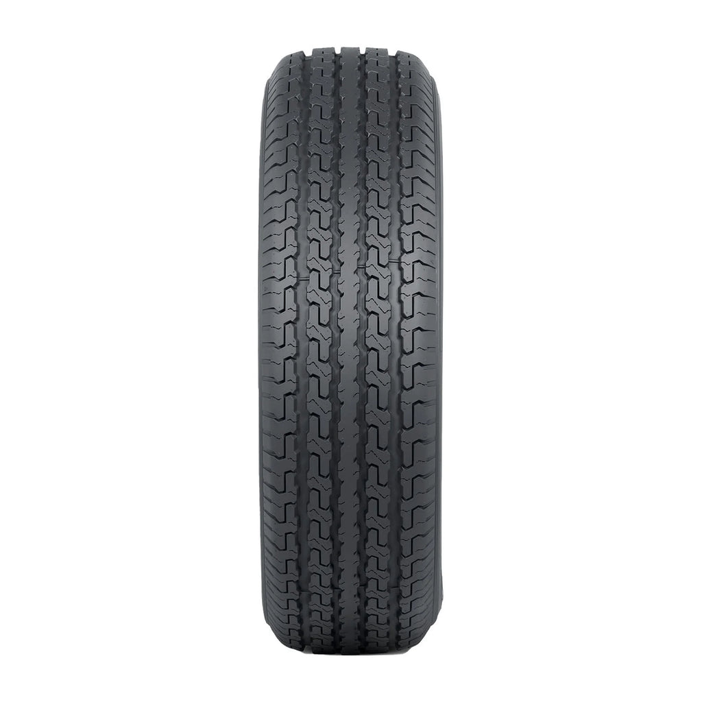 ST235/85R16 Trailer Tire G907