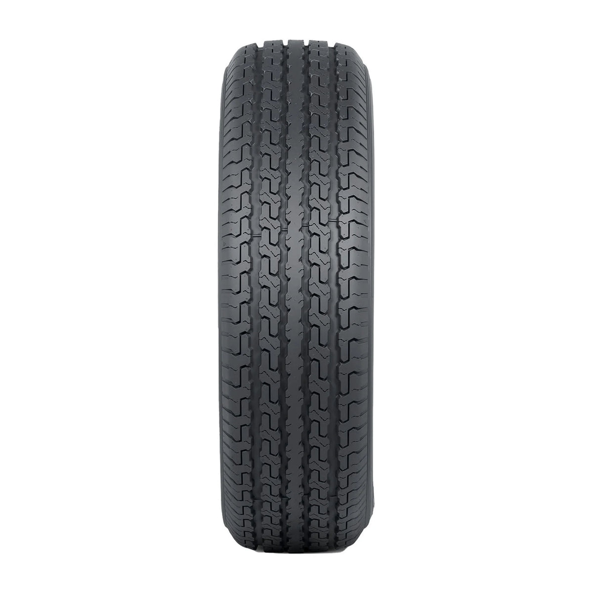 ST235/85R16 Trailer Tire G907