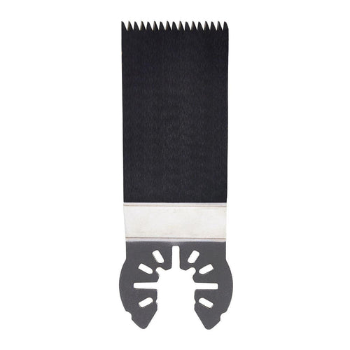 1-3/16 in. Bi-Metal Cutting Blade for Oscillating Multi-Tools O298