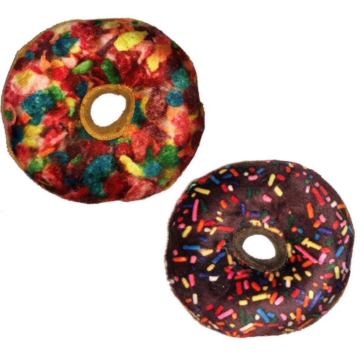 Dog Toys T813244