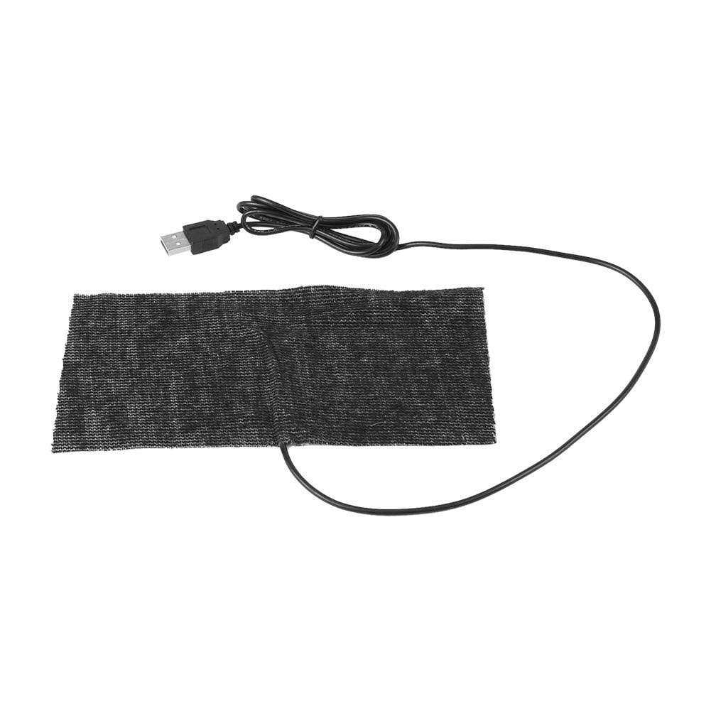 USB Heating Pad N368089