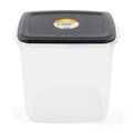 Food Storage R650222