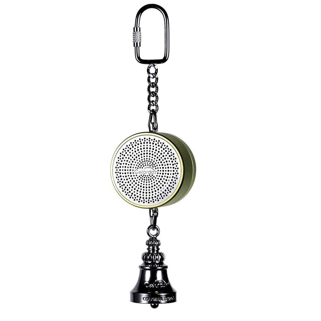 Parrot Toy P2663