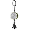 Parrot Toy P2663