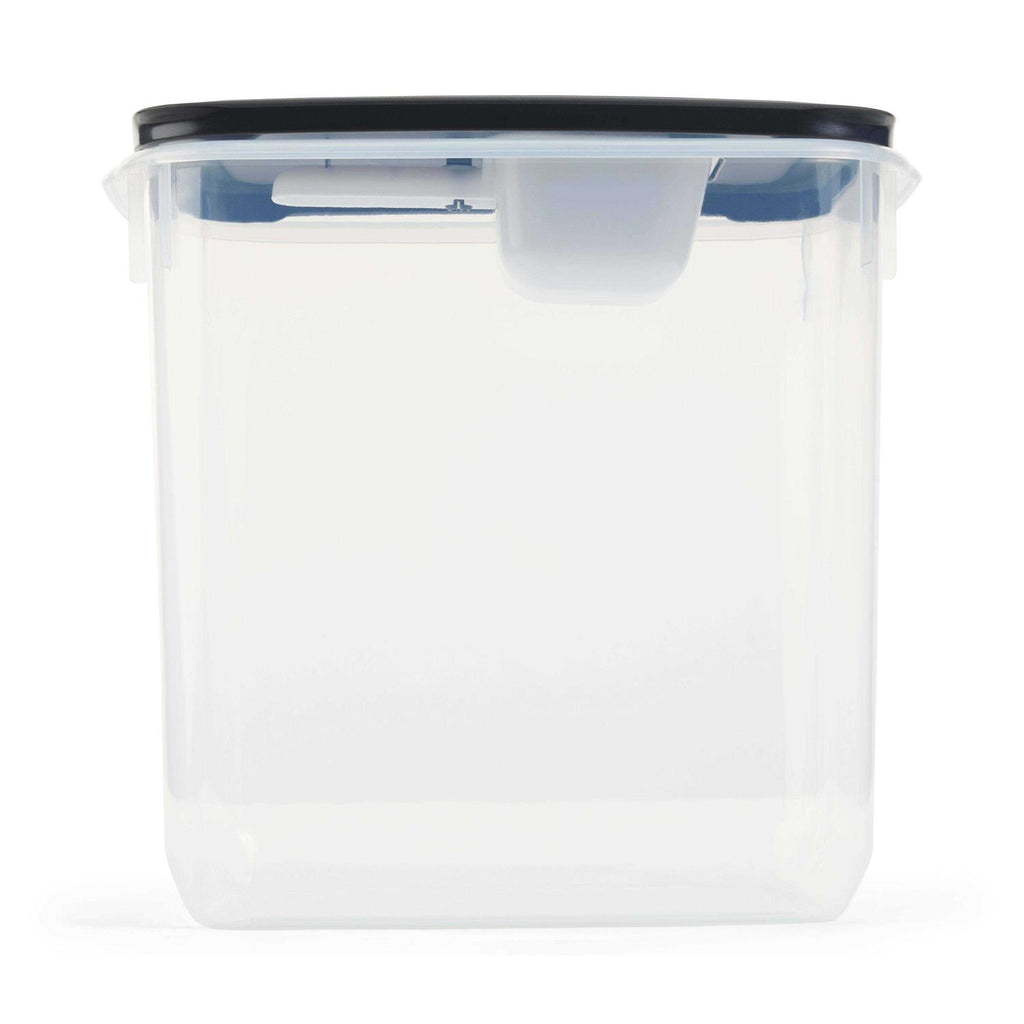 Food Storage R650222