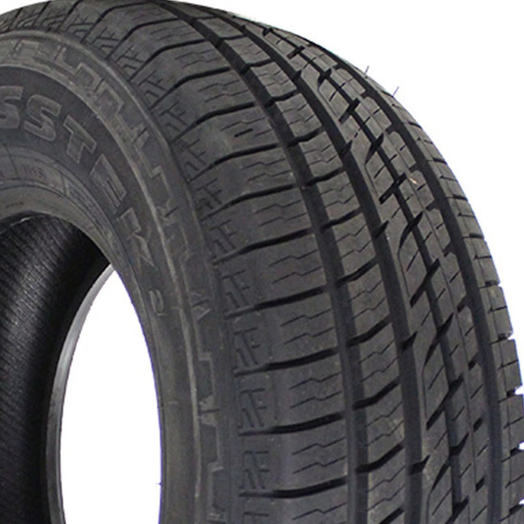 235/65R18 Tires K15067
