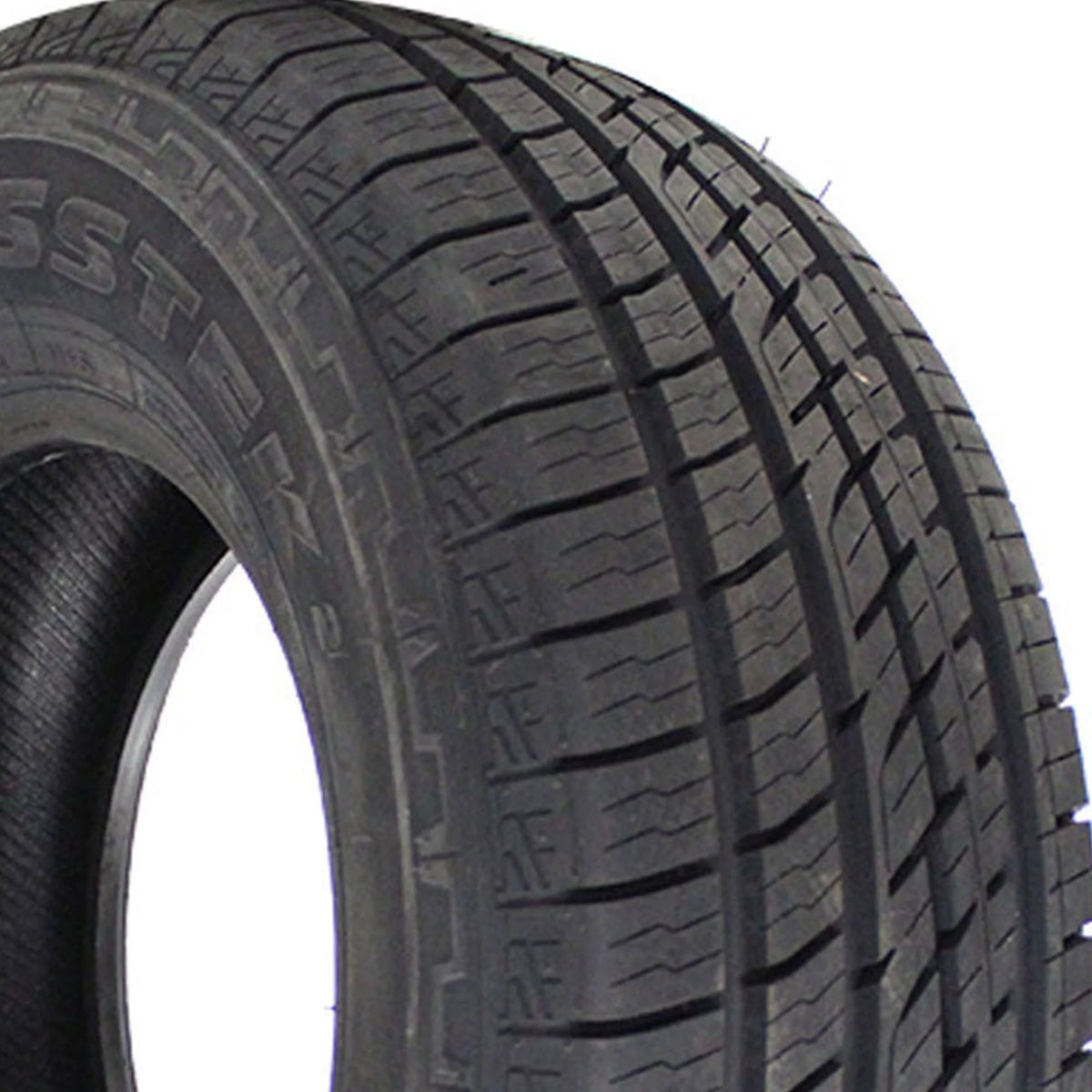 235/65R18 Tires K15067