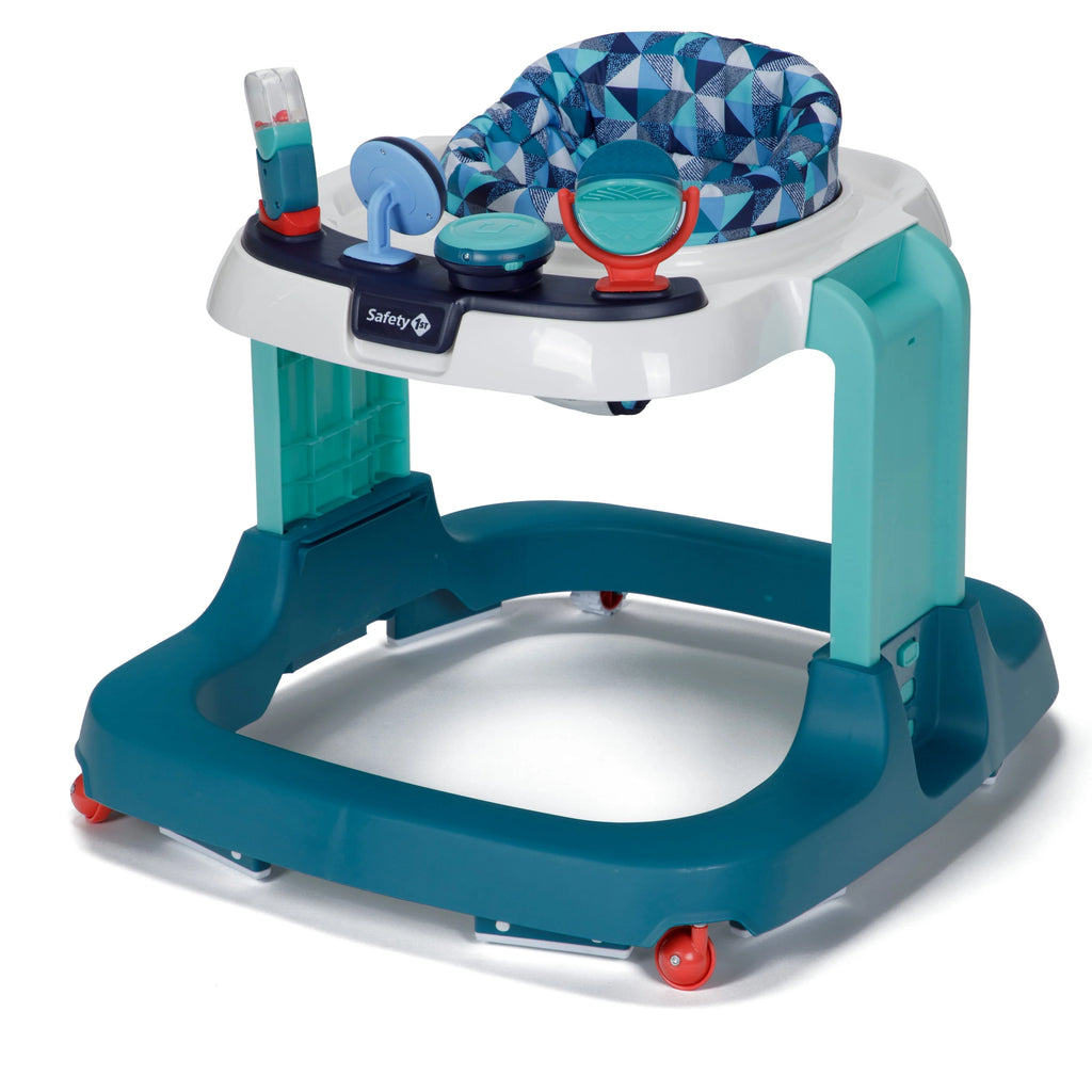 Developmental Walker H786