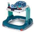 Developmental Walker H786