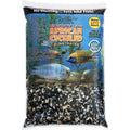Live African Cichlid Substrates S2518