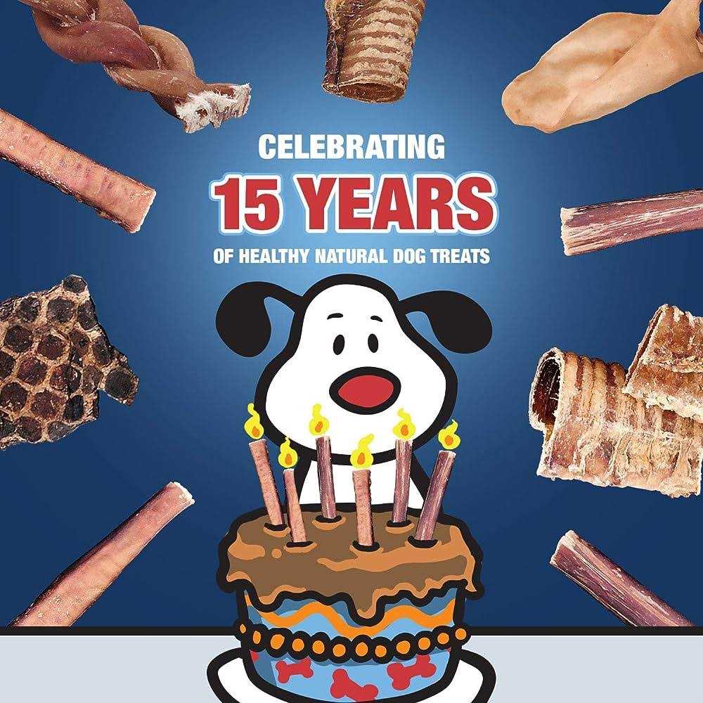 Collagen Sticks Beef Dog Chews O72191