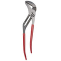 20 in. Groove Joint Pliers G21937
