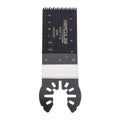 1-3/16 in. Bi-Metal Cutting Blade for Oscillating Multi-Tools O298