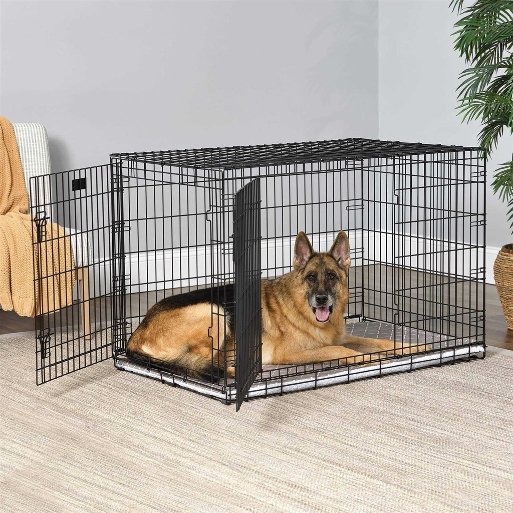 Reversible Crate Pan Cover Y2703