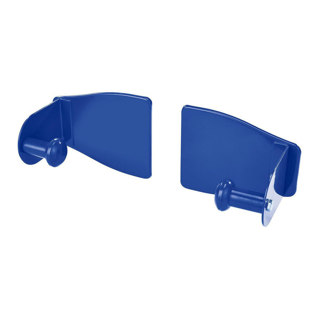 Magnetic Paper Towel Holder T470