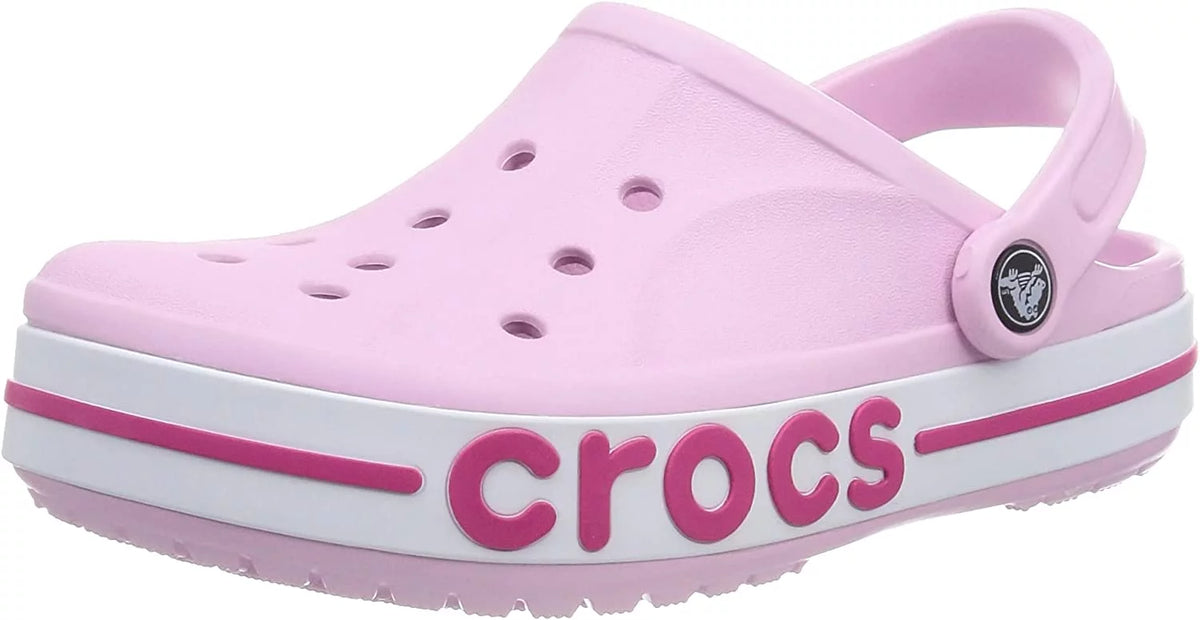 Clog Sandal N14695
