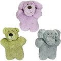 Fleece Dog Toy P317015