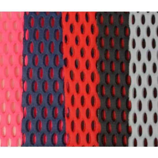 Cat Harness O7984