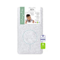 Baby Crib and Toddler Mattress P1596