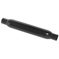 Glasspack Muffler Q5676