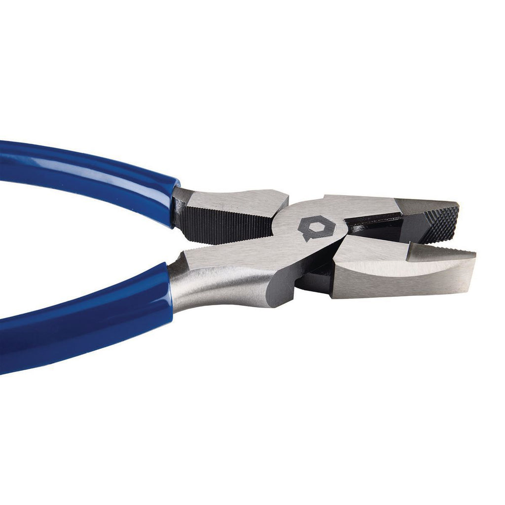 9 in. Linesman Pliers A875376