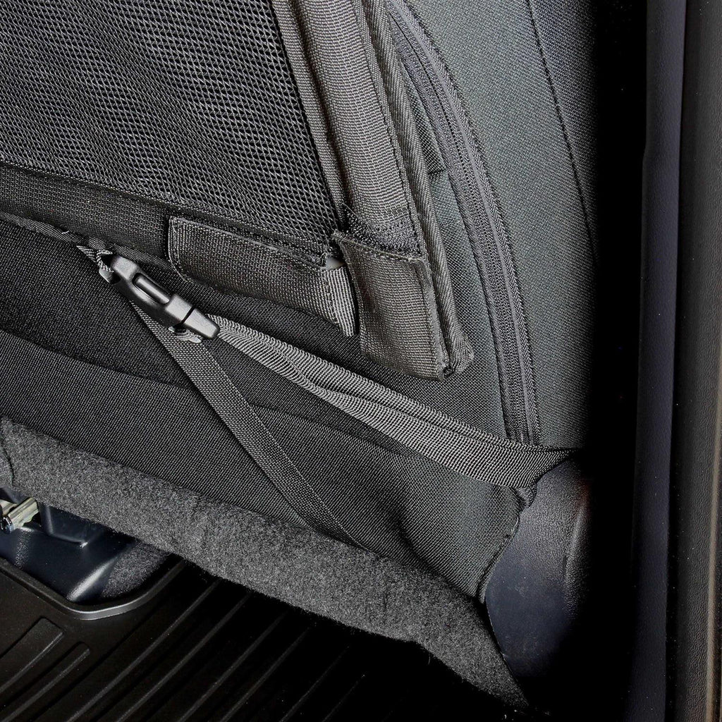 Dog Barrier 56 Wide C2403