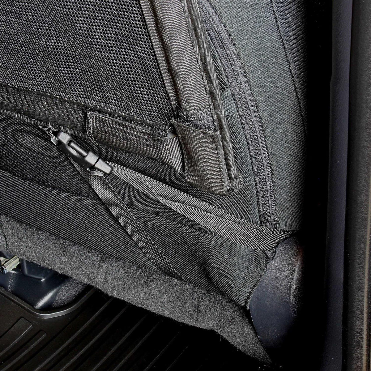 Dog Barrier 56 Wide C2403