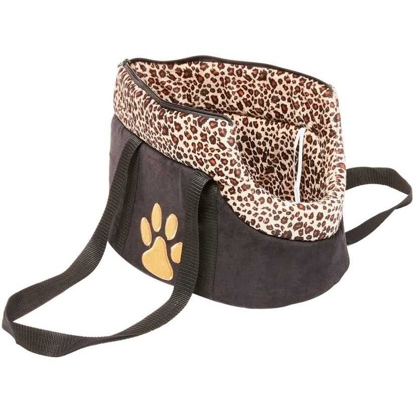 Small Pet Carrier U65780