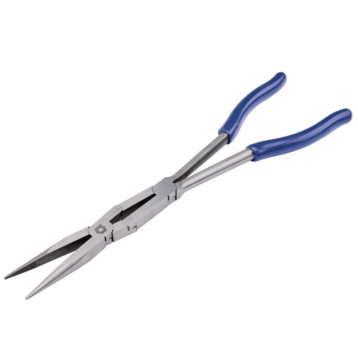 13 in. Long-Reach Compound Joint Pliers B238