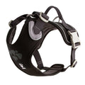 Dog Harness L590