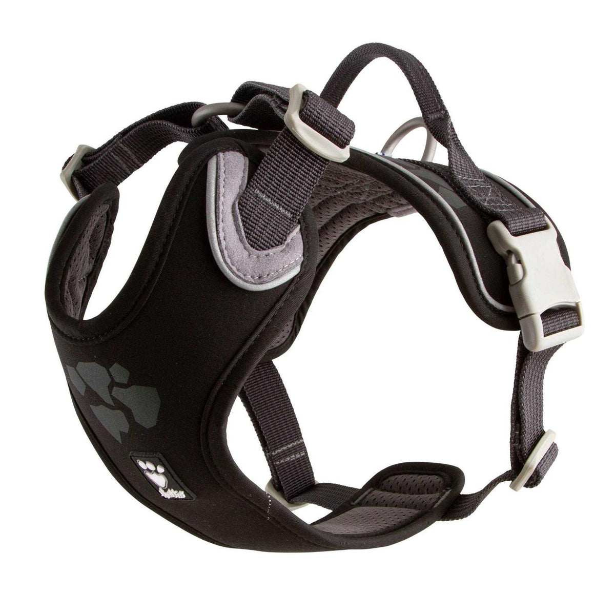 Dog Harness L590
