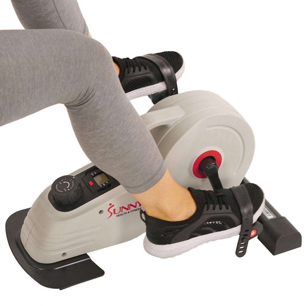 Magnetic Mini Exercise Bike J260288